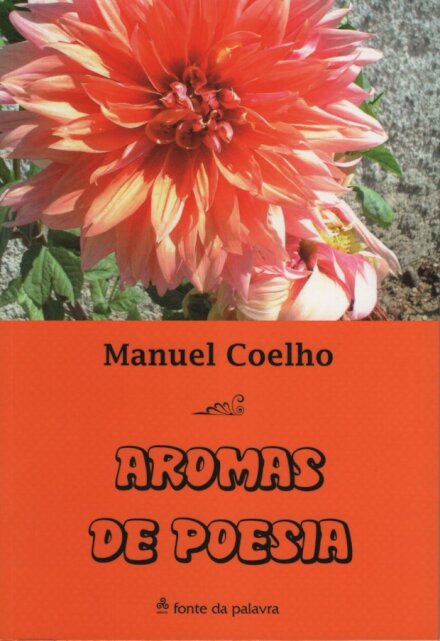 Aromas de Poesia