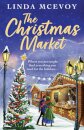 The Christmas Market
