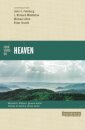 Four Views on Heaven