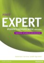 Expert 3E First Student'S Resource Book W/Out Key