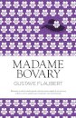 Madame Bovary