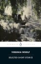 Selected Short Stories
