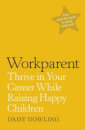 Workparent
