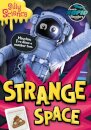 Strange Space