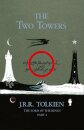 The Two Towers