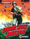 Commando Presents: Union Jack Jackson