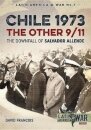 Chile 1973. The Other 9/11