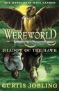 Wereworld