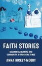 Faith Stories