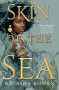 Skin of the Sea