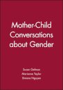 Mother-Child Conversations about Gender