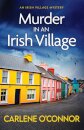 Murder in an Irish Village