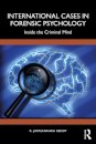 International Cases in Forensic Psychology