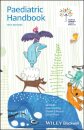 Paediatric Handbook