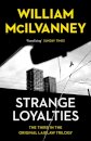 Strange Loyalties