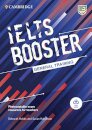 Cambridge English Exam Boosters IELTS Booster General Training with Photocopiable Exam Resources for Teachers