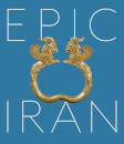 Epic Iran