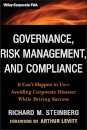 Governance, Risk Management, and Compliance