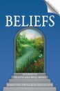 Beliefs