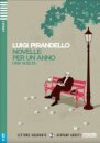 Novelle per un anno - Una scelta + audio download