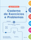 Jogo de Partículas Química 11.º Caderno de Fichas 2026