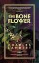 Bone Flower