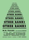 Other Ranks