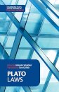 Plato: Laws