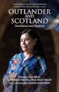 Outlander and Scotland
