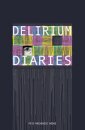 Delirium Diaries