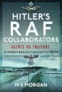Hitler's RAF Collaborators