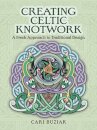 Creating Celtic Knotwork