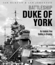 Battleship Duke of York