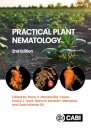 Practical Plant Nematology