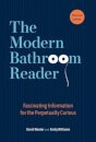 The Modern Bathroom Reader
