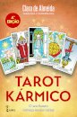 Tarot Kármico