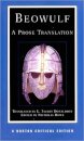 Beowulf: A Prose Translation