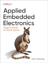 Applied Embedded Electronics
