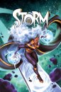 Storm Vol. 2
