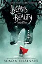 Beasts And Beauty: Dangerous Tales