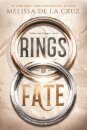 Rings Of Fate
