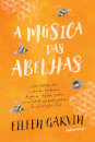 A Música das Abelhas