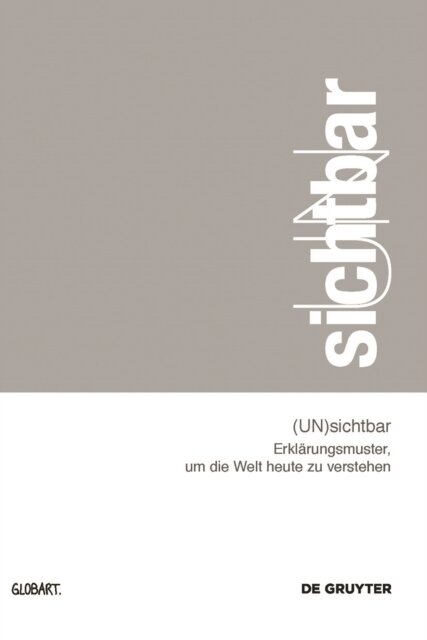 (UN)sichtbar
