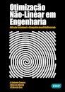Otimização Não-Linear Em Engenharia