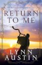Return to Me