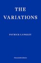 The Variations