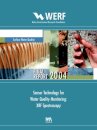Sensor Technology for Water Quality Monitoring