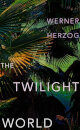 The Twilight World