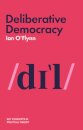 Deliberative Democracy