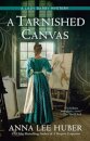 A Tarnished Canvas